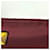 Hermès Sciarpa in seta Hermes Carre 90 Key Pattern Multicolore Crudo  - vista 3