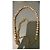Timeless Chanel 24S Faux Pearl CC Station Halskette Weiß Golden - Ansicht 5
