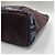 Vanessa Bruno Le Cabas Canvas-Shopper Braun mit Pailletten - Ansicht 8