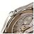 Patek Philippe Calatrava Weißgold Blau - Ansicht 3