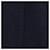 Abrigo Camel Manuela Max Mara Azul Azul marino  - vista 8