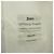 Autre Marque Abrigo con cinturón de la colección Rain de Herno Blanco - vista 13