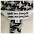 Autre Marque Comme des Garcons Houndstooth Wool Cropped Jacket Black White - view 9
