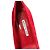 Décolleté Maysale Velour Manolo Blahnik Rosso - vista 8