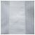 Camicia a maniche lunghe Dior Homme Cannage Bianco - vista 5