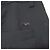 Conjunto de traje Emporio Armani Negro - vista 10