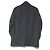 Conjunto de traje Emporio Armani Negro - vista 3