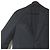 Conjunto de traje Emporio Armani Negro - vista 4