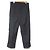 Conjunto de traje Emporio Armani Negro - vista 7