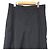 Conjunto de traje Emporio Armani Negro - vista 8