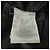 Autre Marque Abrigo de lana RAMAR CLOTH de Woolrich Negro - vista 11