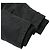 Autre Marque Abrigo de lana RAMAR CLOTH de Woolrich Negro - vista 6
