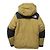 Chaqueta de Plumón THE NORTH FACE Baltro Light GORE-TEX Castaño - vista 2