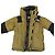 Chaqueta de Plumón THE NORTH FACE Baltro Light GORE-TEX Castaño - vista 5