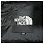 Chaqueta de Plumón THE NORTH FACE Baltro Light GORE-TEX Castaño - vista 7