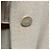 Max Mara Woll-Kaschmir-Mantel Beige - Ansicht 11