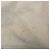 Max Mara Woll-Kaschmir-Mantel Beige - Ansicht 12