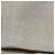 Max Mara Woll-Kaschmir-Mantel Beige - Ansicht 13