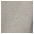 Max Mara Woll-Kaschmir-Mantel Beige - Ansicht 14