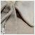 Max Mara Woll-Kaschmir-Mantel Beige - Ansicht 15