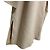 Max Mara Woll-Kaschmir-Mantel Beige - Ansicht 5