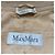 Max Mara Woll-Kaschmir-Mantel Beige - Ansicht 6