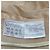 Max Mara Woll-Kaschmir-Mantel Beige - Ansicht 7
