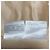 Max Mara Woll-Kaschmir-Mantel Beige - Ansicht 8