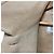 Max Mara Woll-Kaschmir-Mantel Beige - Ansicht 9