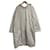 Abrigo S Max Mara The Cube Down Beige  - vista 1