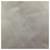 Abrigo S Max Mara The Cube Down Beige  - vista 10