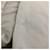 Abrigo S Max Mara The Cube Down Beige  - vista 11