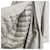 Abrigo S Max Mara The Cube Down Beige  - vista 4