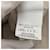 Abrigo S Max Mara The Cube Down Beige  - vista 6