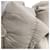 Abrigo S Max Mara The Cube Down Beige  - vista 9