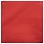 Autre Marque Deuxieme Classe Refind Strickpullover mit Rollkragen Rot - Ansicht 11