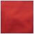 Autre Marque Deuxieme Classe Refind Strickpullover mit Rollkragen Rot - Ansicht 12