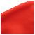 Autre Marque Deuxieme Classe Refind Strickpullover mit Rollkragen Rot - Ansicht 14