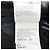 Set di accessori 2 way in pelliccia di volpe S Max Mara Marrone - vista 14