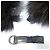 Set di accessori 2 way in pelliccia di volpe S Max Mara Marrone - vista 3