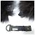 Set di accessori 2 way in pelliccia di volpe S Max Mara Marrone - vista 4