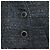 Autre Marque DES PRES Chic Tweed Vest Negro - vista 12