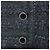 Autre Marque DES PRES Chic Tweed Vest Negro - vista 13