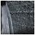 Autre Marque DES PRES Chic Tweed Vest Negro - vista 9