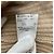 Autre Marque Drawer 9G Strickware aus Wolle mit geripptem Rundhalsausschnitt Beige - Ansicht 6