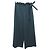 Autre Marque Pantaloni in lana con coulisse TOMORROWLAND .B Verde Cachi