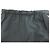 Autre Marque Pantaloni in lana con coulisse TOMORROWLAND .B Verde Cachi - vista 5