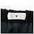 Autre Marque Pantaloni in lana con coulisse TOMORROWLAND .B Verde Cachi - vista 7