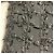 Autre Marque Abrigo largo de tweed sin cuello Edward Achour Paris Negro - vista 12