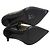Autre Marque Stivaletti in pelle con borchie Giuseppe Zanotti Nero - vista 5